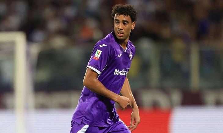 Fiorentina’s relegation odds tumble, Monza remain the team most at risk | Goal.com