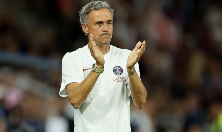 PSG holt Supertalent von Ajax Amsterdam für Mega-Ablöse - Spielerberater nennt Details | Goal.com Deutschland