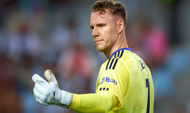 Er wäre im kommenden Sommer ablösefrei: Schnappt sich der FC Bayern München einen ehemaligen deutschen Nationalspieler? | Goal.com Deutschland