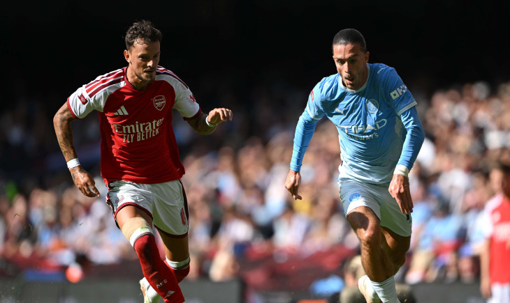 New technology: the Premier League puts La Liga's experiment under the microscope | Goal.com