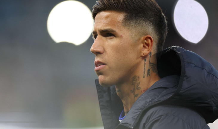"The bubble will burst": the Premier League threatened by an unprecedented catastrophe | Goal.com