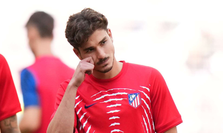 By order of FIFA: contract termination regulations amended after the Alvarez crisis | Goal.com