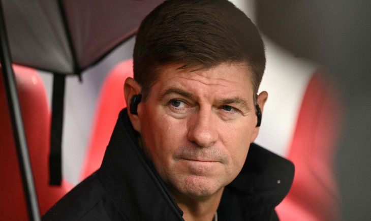 "Horrendous!": scathing criticism of the referees in the Liverpool v Nottingham match | Goal.com