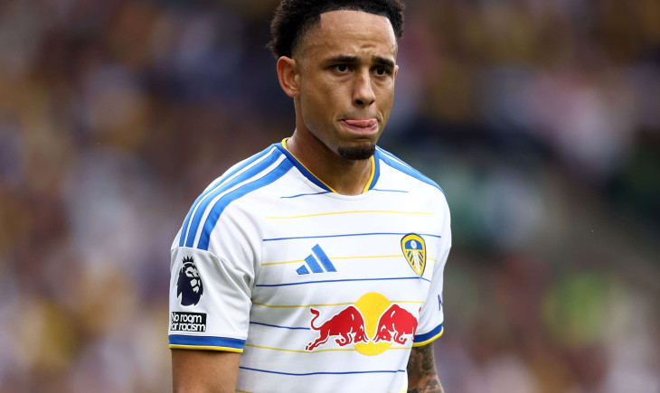 Rücktritt aus der Nationalmannschaft! Premier-League-Star äußert schwere Vorwürfe gegen seinen Trainer | Goal.com Deutschland