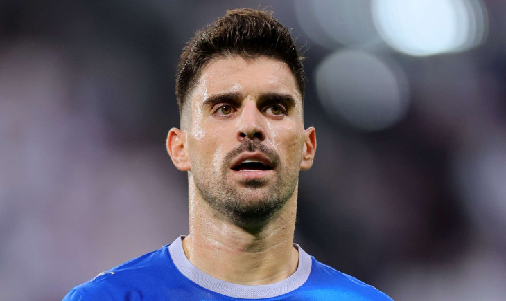 "Jota"-Gesänge für Ruben Neves: Cristiano Ronaldo fordert drastische Strafen | Goal.com Deutschland