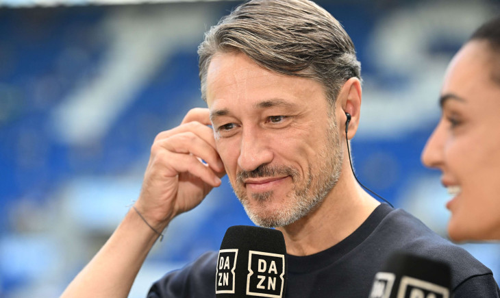 "Ein bisschen Fantasie mitbringen!" BVB ohne vier Abwehrspieler gegen Villarreal | Goal.com Deutschland