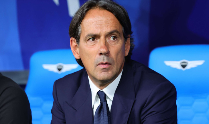 Video: Al-Duaii: Inzaghi is tearing Al-Hilal down and the reason for destroying Benzema! | Goal.com