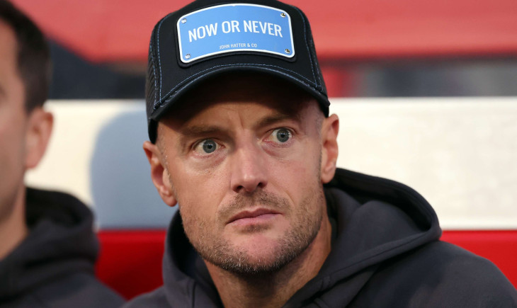 Transfer von Legende nur ein Trostpflaster! Kompanys Ex-Klub gleicht einem Trümmerhaufen | Goal.com Deutschland