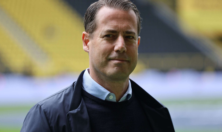 "Meinungsverschiedenheiten" verhinderten wohl Transfer von Rayan Cherki zum BVB | Goal.com Deutschland