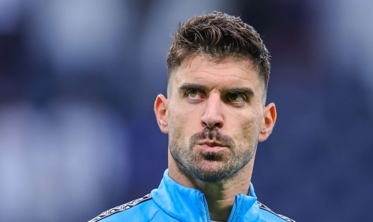 Discipline committee upholds Neves's dignity with a strict sanction on Al-Taawoun's fans | Goal.com