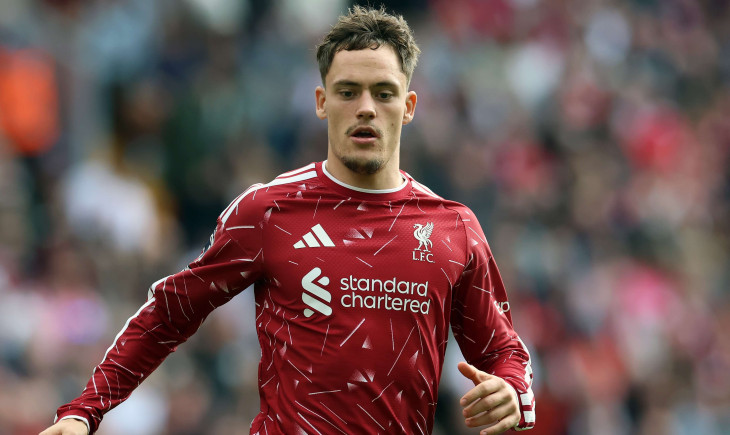 Von Jürgen Klopp nur in "Kader zwei" berufen: Florian Wirtz sucht beim DFB-Team nach seiner Form | Goal.com Deutschland