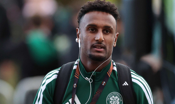 Haitham Hassan out of the South Africa match: Egypt player recovers from injury | Goal.com