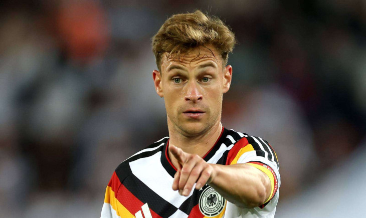 Die Gewinner und Verlierer von Jürgen Klopps erster Länderspielphase | Goal.com Deutschland