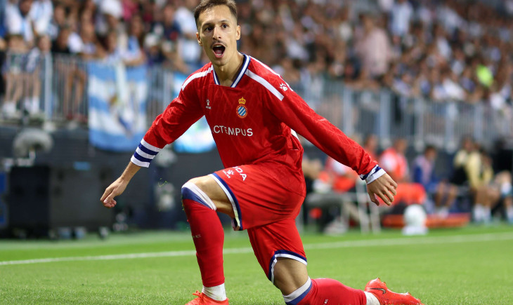 Wut auf Leihgabe des FC Bayern: Fans wünschen Bryan Zaragoza den Tod | Goal.com Deutschland