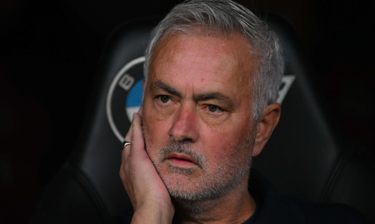 When the stars fall short: Real Madrid's substitutes rescue Mourinho from trouble | Goal.com