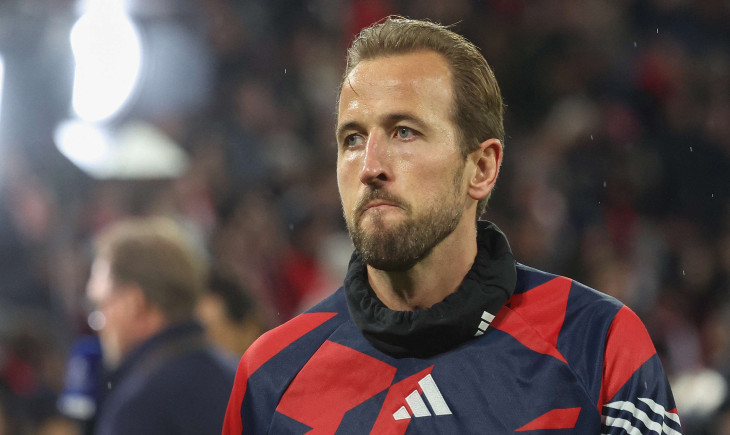 A hint at something? Intriguing statement from the Bayern Munich president about the Ballon d'Or | Goal.com