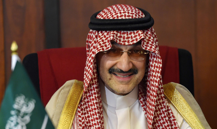 With the help of Alwaleed bin Talal, Al-Hilal follow in Al-Nassr’s footsteps to clinch the Saudi League title | Goal.com