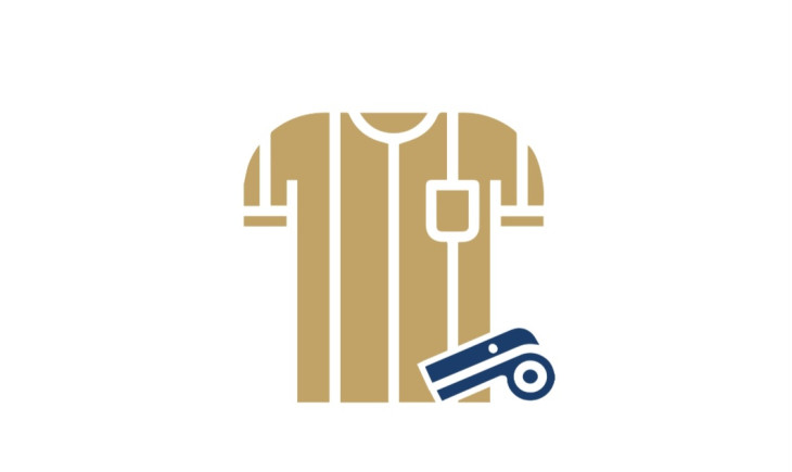 Гидженов ще свири Левски – ЦСКА