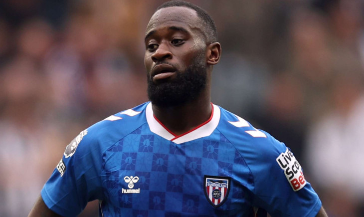 Geertruida completes move to PSV: option to buy lower than thought | Goal.com