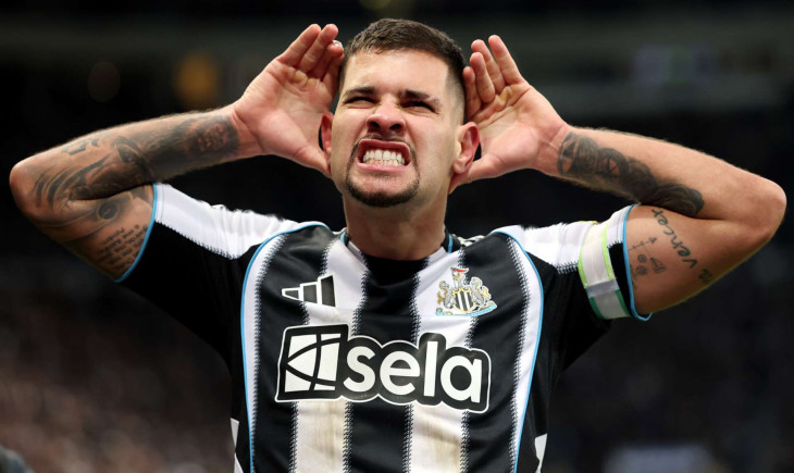 Arsenal, Guimarães'in transferi için mücadele bayrağını kaldırıyor | Goal.com Türkçe