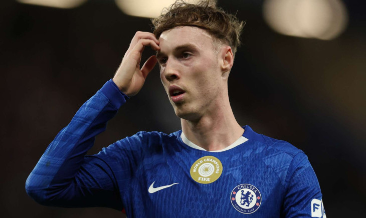Zweistellige Millionensumme: Harte Strafe für den FC Chelsea | Goal.com Deutschland