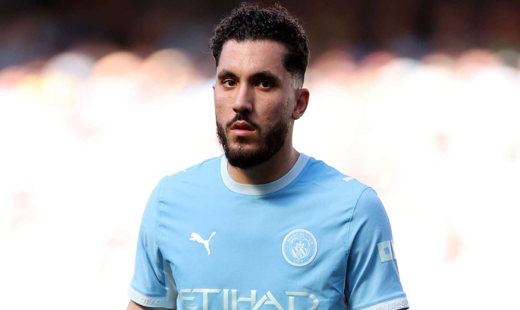 Are Bayern Munich planning to snatch Rayan Cherki? | Goal.com
