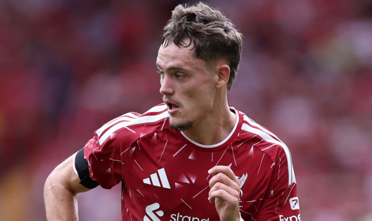 Florian Wirtz steht heftig in der Kritik: Eine Statistik wird zum Sinnbild für die enttäuschten Erwartungen | Goal.com Deutschland