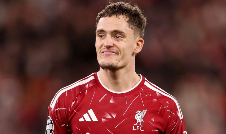 "Was ist mit Florian Wirtz los?": DFB-Star sorgt mit seinen Leistungen für Verwunderung | Goal.com Deutschland