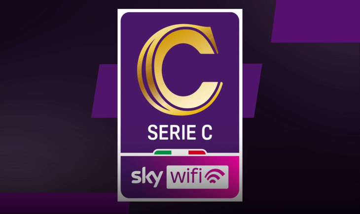 Foggia, Ravasio coup in attack | Goal.com