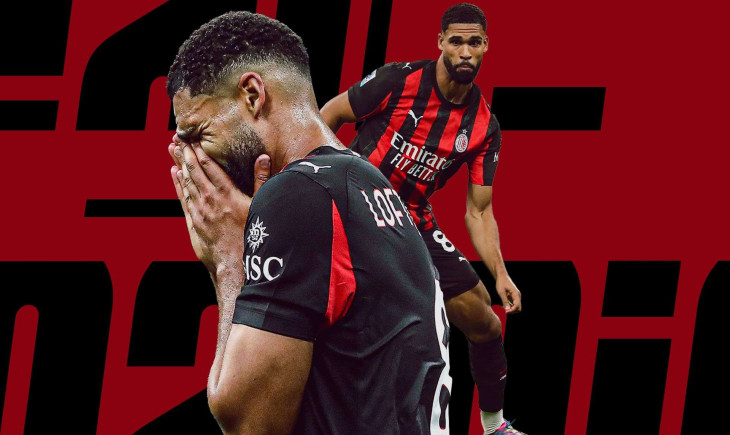 Milano: Cardinale, Tomori ve Loftus-Cheek’in satışlarından ne kadar gelir elde etmeyi planlıyor? | Goal.com Türkçe
