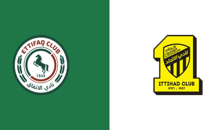 The chants as evidence: Al-Ittifaq files an official complaint against Al-Ittihad | Goal.com