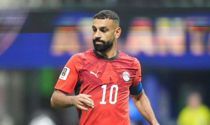 Trabzonspor president adds to the mystery surrounding the Mohamed Salah deal | Goal.com