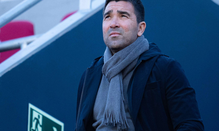 A Moroccan star drives Barcelona wild: Deco moves to seal the deal | Goal.com