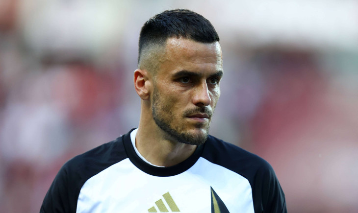 PSV strike again after Sano: Kostic undergoes medical in Eindhoven on Wednesday | Goal.com