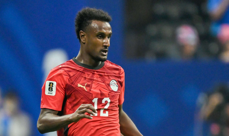 A surprise Spanish decision throws Celtic's plans for Haitham Hassan into disarray | Goal.com