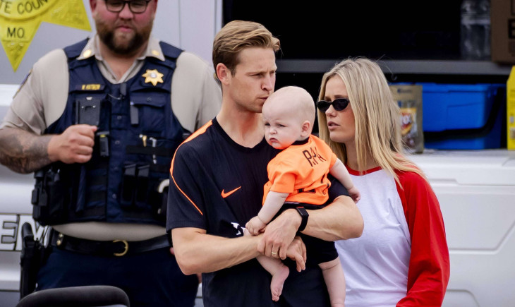 Frenkie de Jong ve Mikky Kiemeney ağır eleştirilerin hedefinde: 'Buna bir son verin!' | Goal.com Türkçe