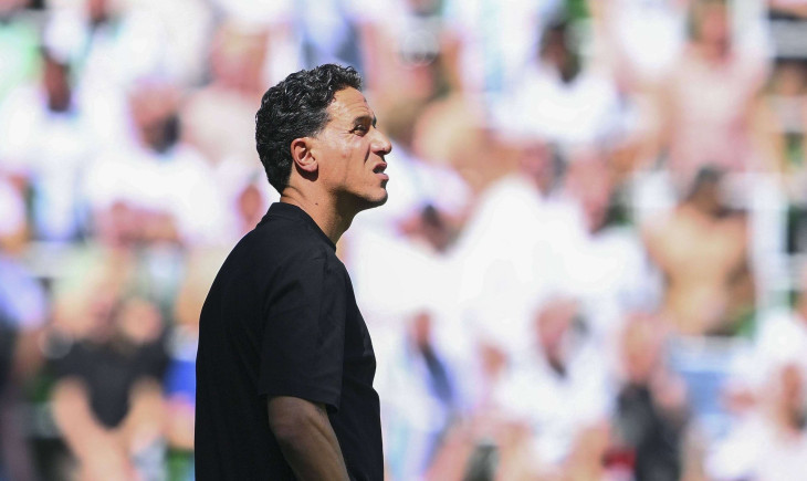 False start for Anthony Correia: FC Utrecht come to life too late against FC Groningen | Goal.com