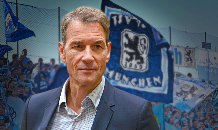 Serious accusations! Jens Lehmann makes serious allegations against Munich police | Goal.com