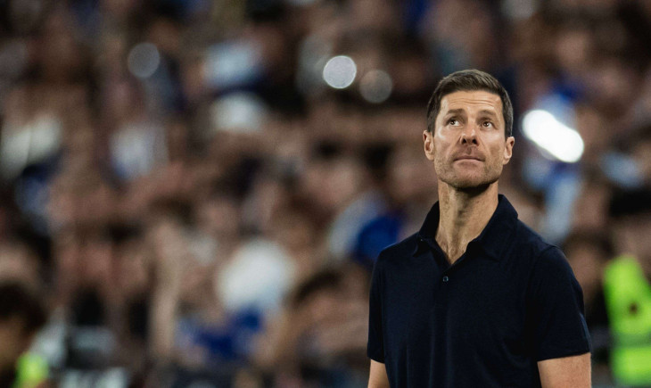 Lampard extends a helping hand to Alonso at Chelsea | Goal.com