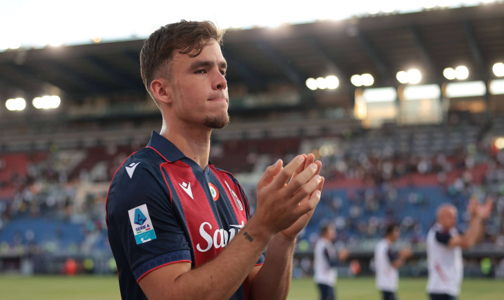 Dallinga complete coveted transfer worth up to €11 million | Goal.com