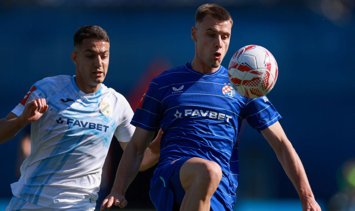 Surprise return! Former Bayern Munich talent set for move to the Bundesliga | Goal.com
