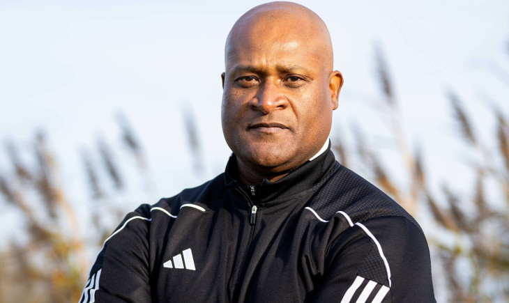 Winston Bogarde draws painful conclusion about Ajax: ‘The level is…’ | Goal.com