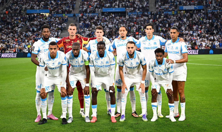 Free transfer: Morocco star heads to the German league | Goal.com