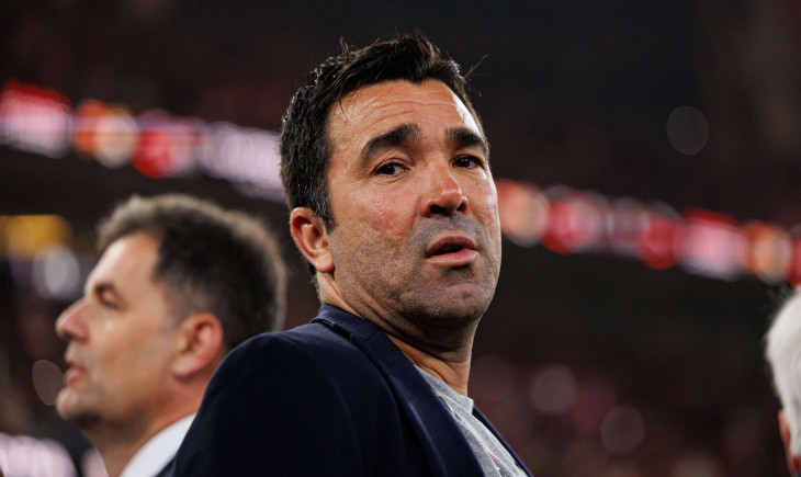 Wait, no markup. Let me output plain text. Swift move: Barcelona chase the cousin of Bayern star | Goal.com