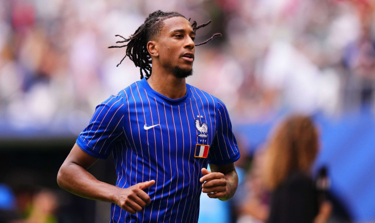 Real Madrid reveal the "secret" behind the €100 million deal | Goal.com