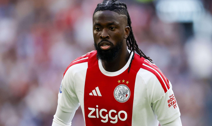 Ajax, AZ, FC Twente ve NEC’nin Avrupa fikstürleri bunlar | Goal.com Türkçe