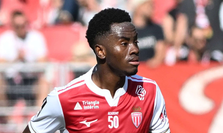 Ajax get their man and bring in the dream successor to Godts | Goal.com