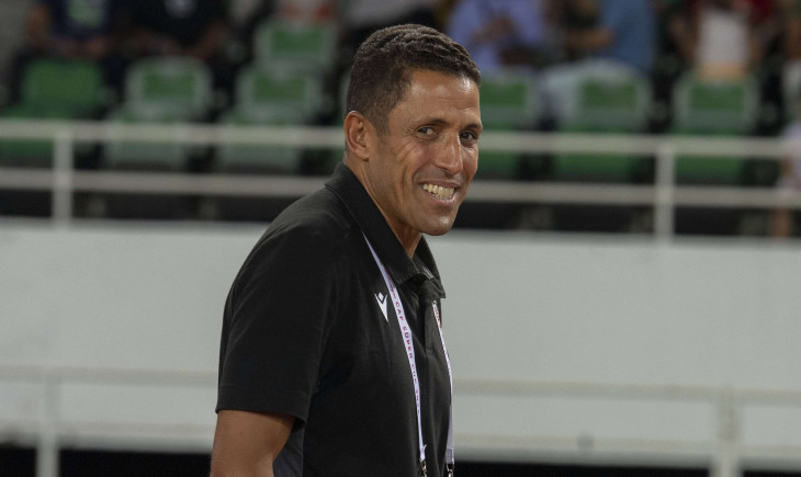 Beşinci hamle: Al Ahly yıldızlarla sözleşme yenileme serisini sürdürüyor | Goal.com Türkçe