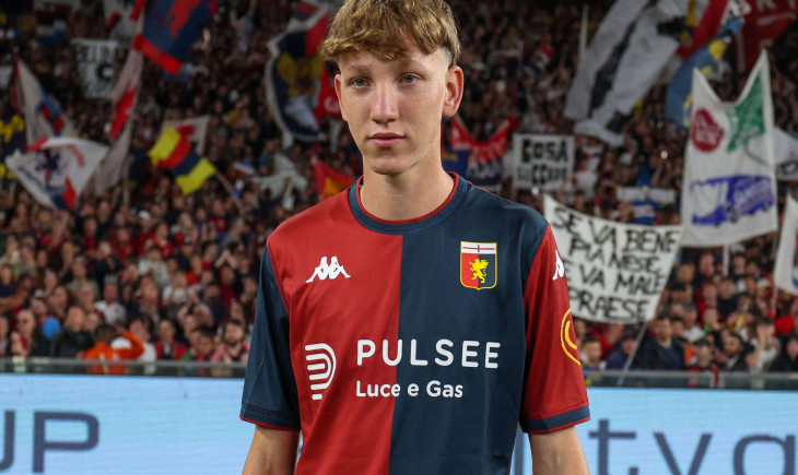 BVB: Darum klappte es am Deadline Day nicht mit dem Transfer von Roberto Scaglione | Goal.com Deutschland