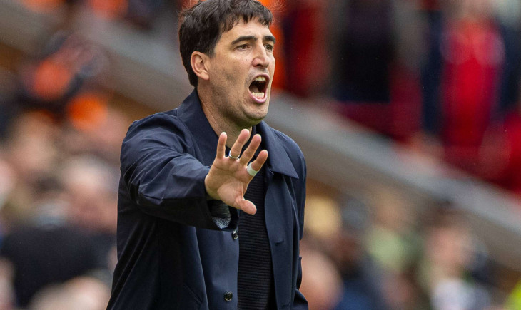 Jamie Carragher: Federico Chiesa und Wataru Endo "werden nicht spielen" beim FC Liverpool | Goal.com Deutschland